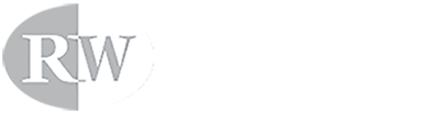 Rush Wilson Limited Logo