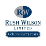 Rush Wilson Limited